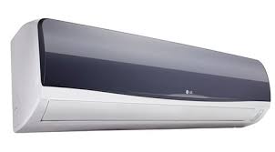 LG split Air Conditioner Service Miyapur